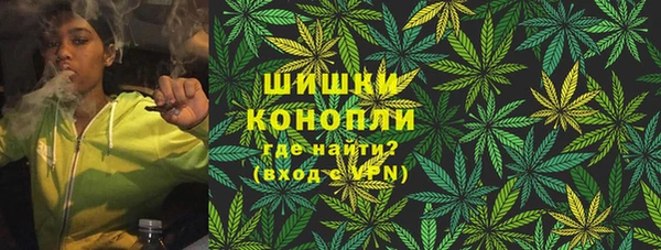 PSILOCYBIN Абинск